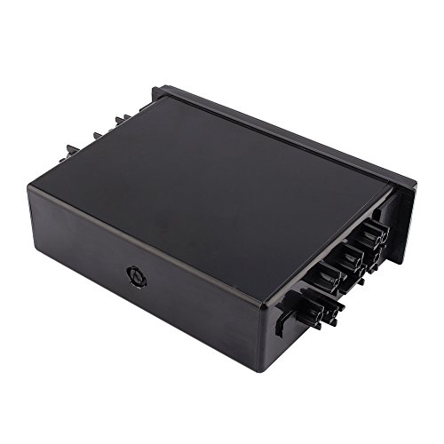 Portavasos Universal para Carro con Base de Almacenaje miniatura 5