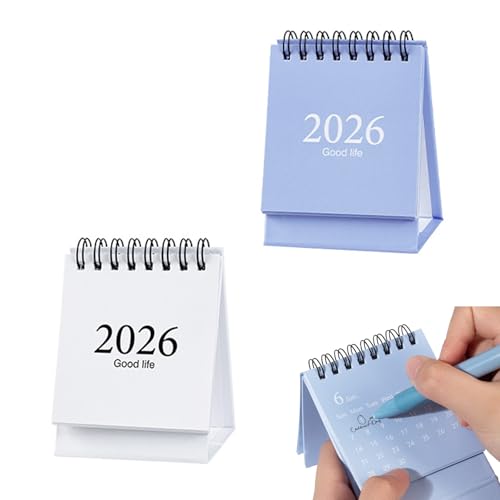 Zhejia 2026J_[ Mtgy2z~jJ_[ Vv n fXNgbv VN NX}X Зp pI ƒp