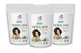 horsetail herb for hair growth tea - HAIR CONDITIONING TEA HERBAL 14 days, hair support for women, 1