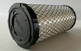 BEAR FLAG EDITION for Kawasaki 11013-7029 Filter Fits FH541V FH580V