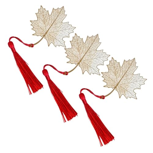 LOLIPPYY 3�� �_�������z���[���[�t�`�󂵂��� �y�ʎ����^�ѕ֗� �Ǐ��p���p�u�b�N�}�[�J�[ �w��������p ���F�d�グ