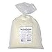 Produktbild Creleo 610089 Seifenflocken 5 kg Sack zum Basteln oder Waschen Savon de Marseille