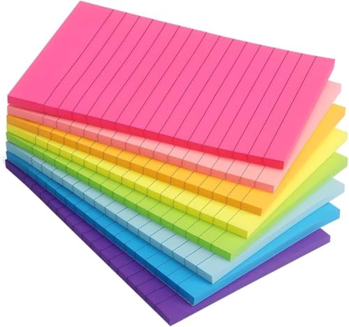 t S r 50×6 lIJ[100*150mm m[g ӂ 