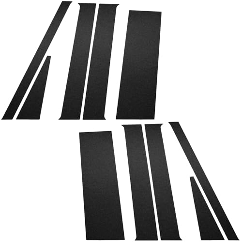 �y�S6��h���X�A�b�v�zJF1 JF2 NBOX N-BOX (�_�C�������h�u���b�N�O���b�^�[)�s���[�J�o�[10P�y�o�C�U�[�񑕒��ԗp�z�y�o�C�U�[�����ԗp�z�y�s���[�K�[�j�b�V���z