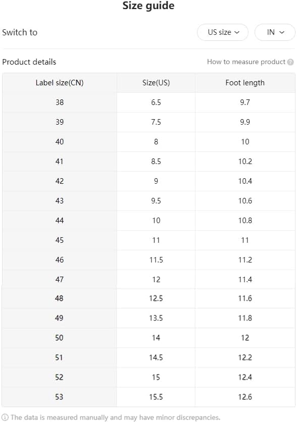 Men's Genuine Leather Oxford Loafers - Lightweight Business Casual Shoes for Work Driving Outdoor Wear2