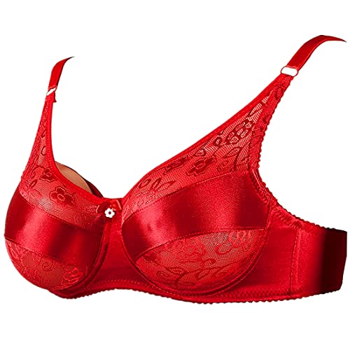 シリコンバストと専用 ブラジャーのセット 女装 バストアップ用人工乳房 乳房切除 偽娘 偽胸 コスプレ - 画像1