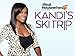 The Real Housewives of Atlanta: Kandi's Ski Trip, Season 1