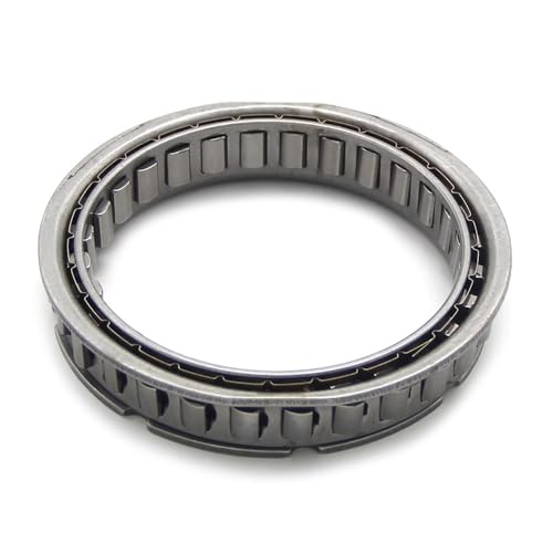 Roulement d'embrayage démarreur Suzuki DR650SE et Vinson 500