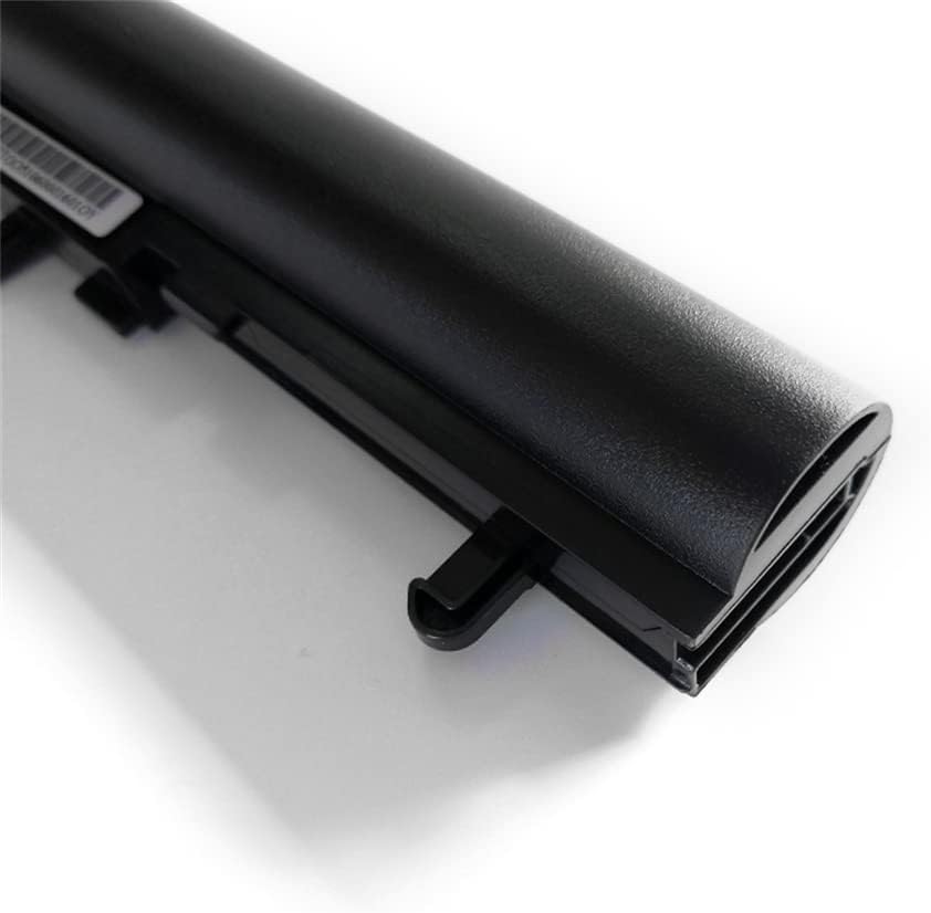 互换 互換 適用の AL12A32 14.8V 37Wh 対応 For E1-410 E1-510G E1-470 E1-570G