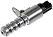 Dorman 916-922 Engine Variable Valve Timing (VVT) Solenoid for Select Nissan Models