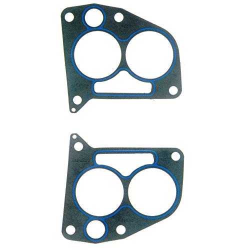 Image of FEL-PRO MS 96746 Plenum Gasket Set