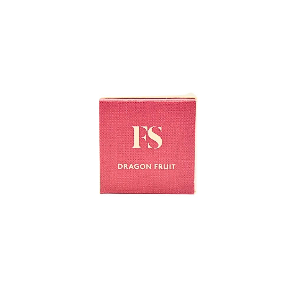 Fenty Skin Fenty Treatz Hydrating + Strengthening Lip Oil