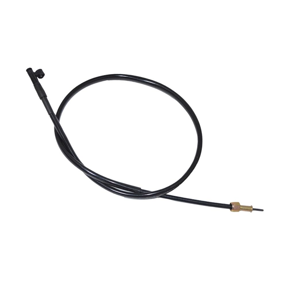 Cable for velocímetro, Accesorios Especiales for Motocicleta CB400 Steed 400 VT1100C VT1100 C