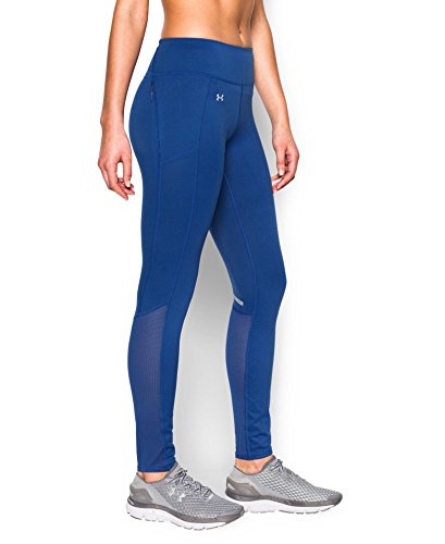 Under Armour Women's Fly By Leggings
