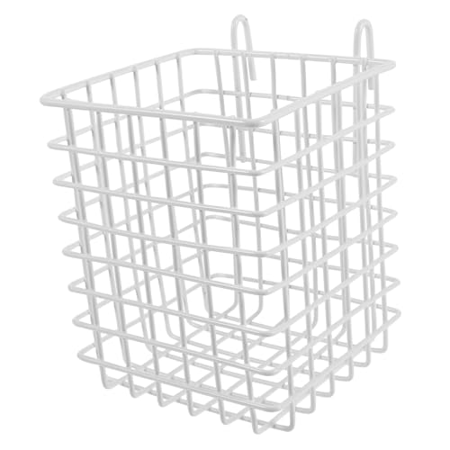 ifundom ETMp݂艺^tB[_[ ϖՐbN pa P[WtȒP ȃXy[X݌v  `` 