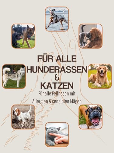 WEPO Kaninchenohren mit Fell für Hunde - 1kg getrocknete Kaninchen Ohren - Hasenohren für Hund & Katze - Rabbit Ears as Dog Treats (1kg-Vorteilspack)