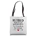 Retired - Under New Management, See Grandkids For Details Tote Bag