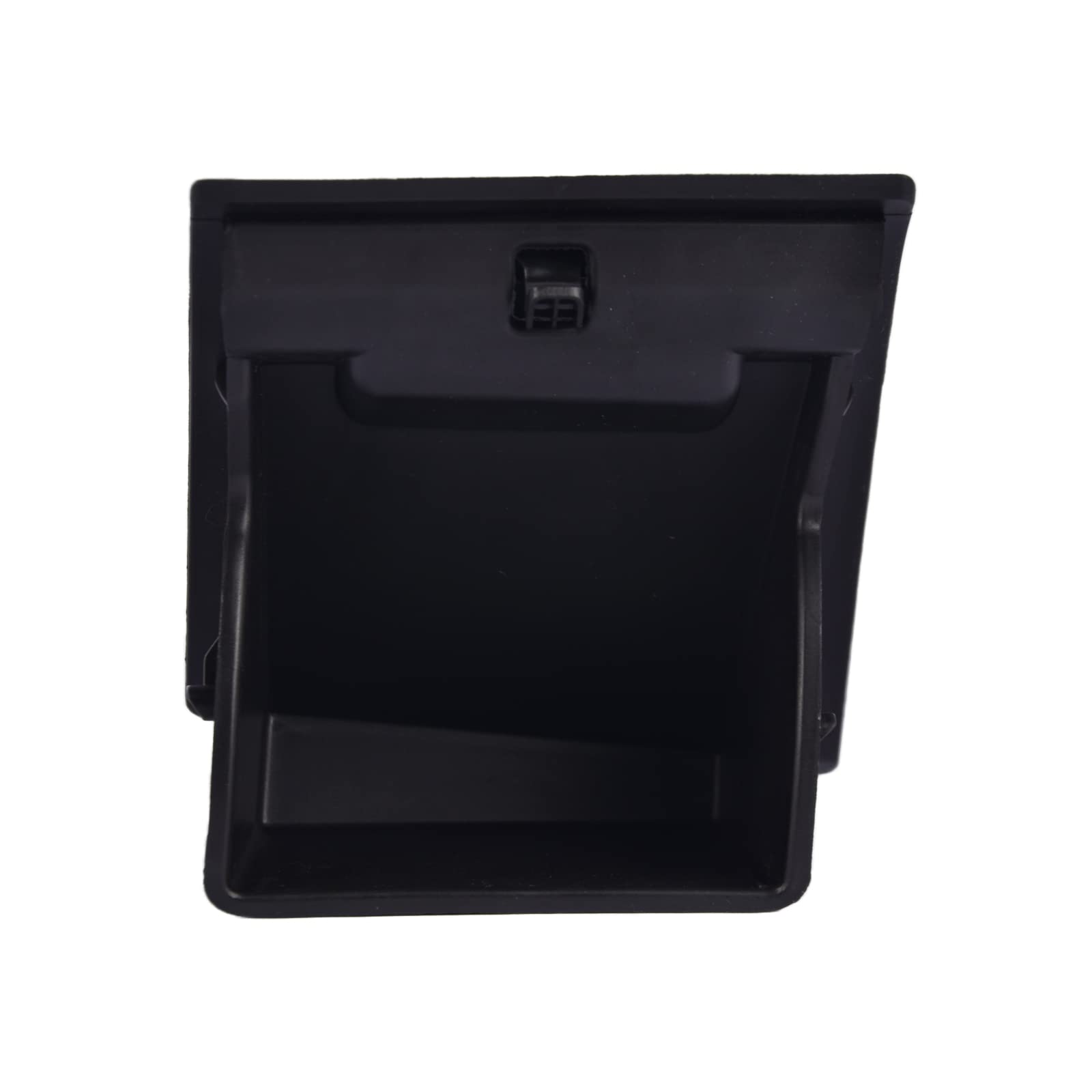 Amazon.com: Getfarway Coin Change Box Holder 55450-06010-C0