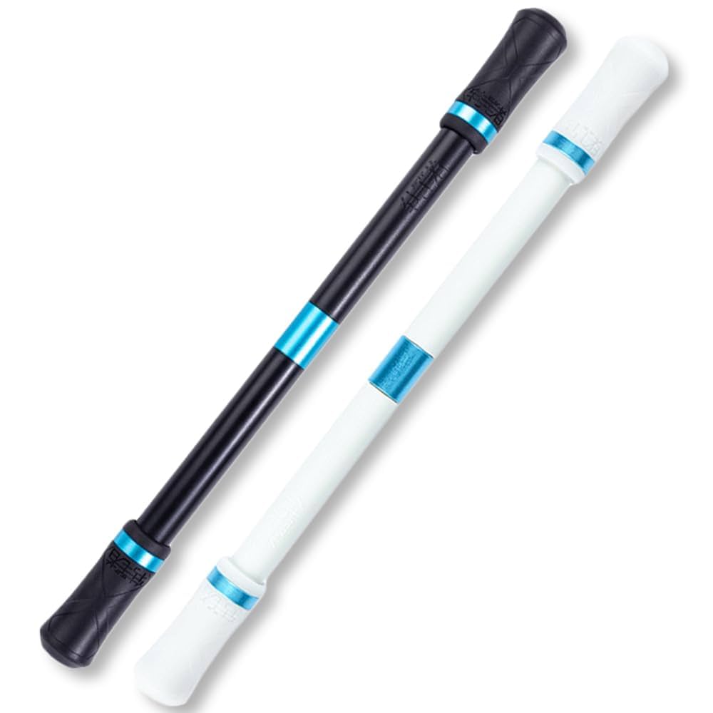 Amazon | ペン回し専用 改造ペン 2本セット やりやすい 初心者