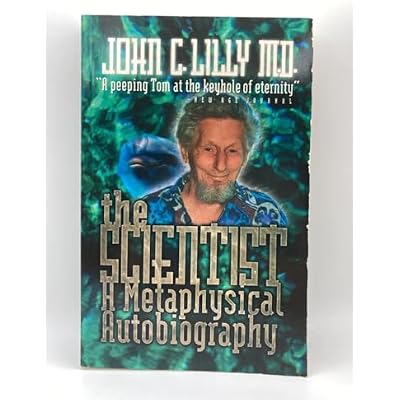 Scientist