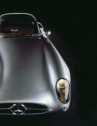 Luxury Toys Classic Cars