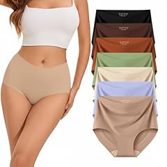 Nude/Coffee Brown/Black/Marron/Green/Purple/Orange