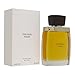 Vera Wang By Vera Wang For Men. Aftershave 3.4 oz