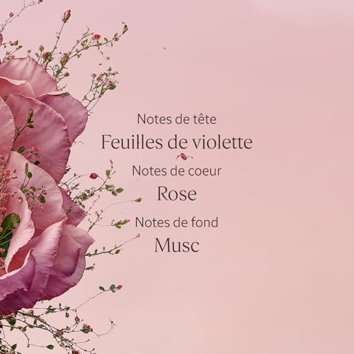 Crème Mains À La 30ml 'occitane - vue 5