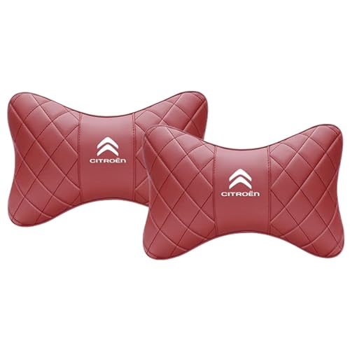 yVo VgG lbNpbhzԗplbNs[ VgG wbhXg    NbV ԓ lbN lbNNbV  ItBX`FA p tȈ VgG wbhXg NbV 2_Zbg (bh) [sAi]