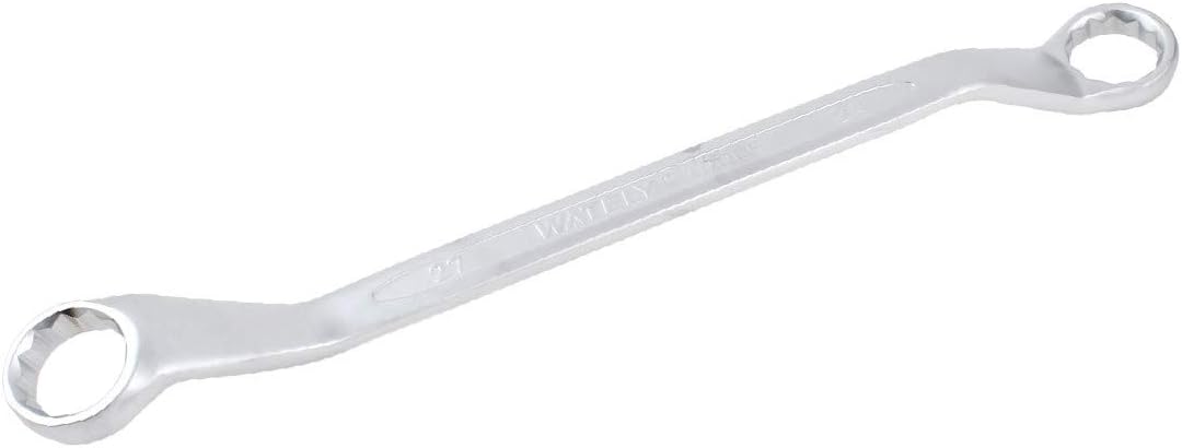 New Lon0167 Metric 12 Featured Box Ranking TOP18 efficac Cheap mail order sales reliable Point Double