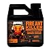 Amdro Fire Ant Bait Granules 6oz