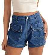 Small manufacture image 8