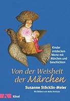 Von der Weisheit der Marchen 346630802X Book Cover