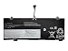 Produktbild Bestome Ersatz Akku Kompatibel mit L18M4PF4 L18C4PF4 Lenovo IdeaPad C340-14API C340-14IML C340-14IWL IdeaPad S540-14API S540-14IML Touch IdeaPad Flex-14API Flex-14IML Flex-14IWL 5B10W67194