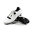 White-21027 White-21027