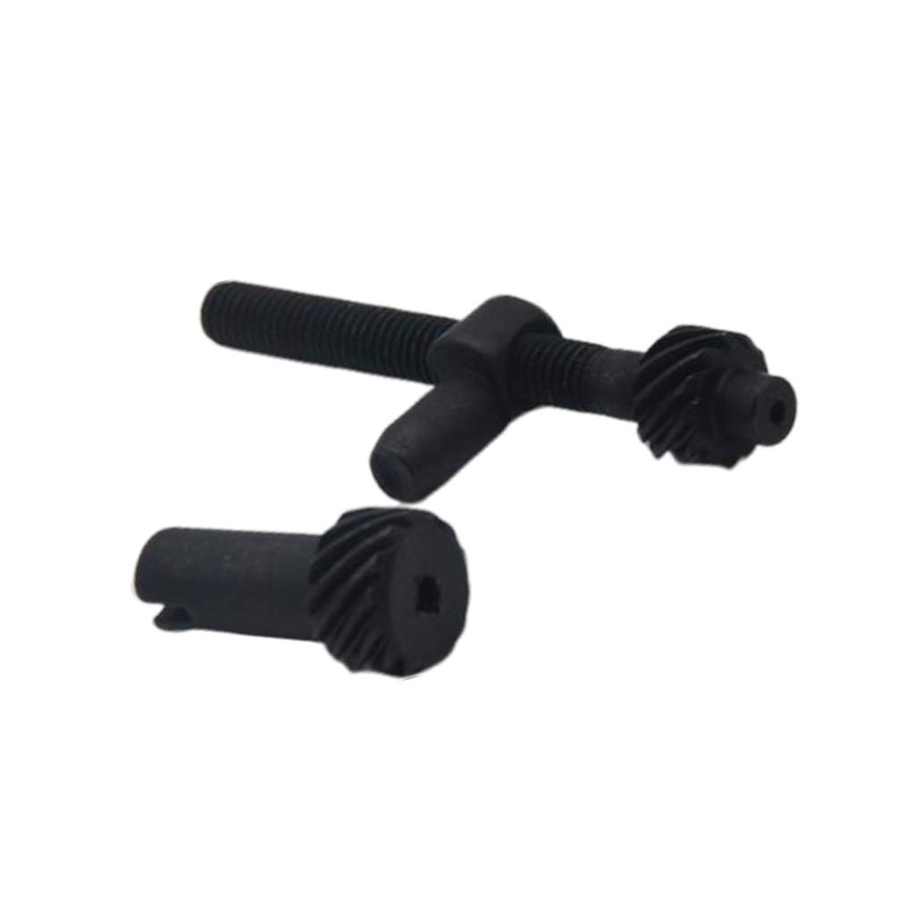 CALANDIS Chain Adjuster Tensioner Tool for Chainsaw 2500 25CC Timberpro Lawnflite-image-32