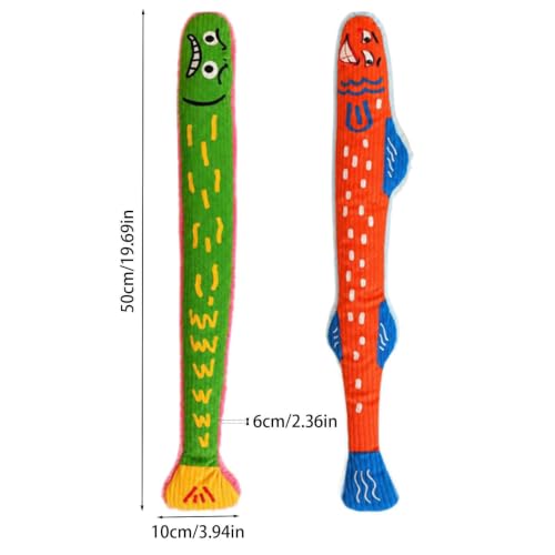 Gatos peluche suave interactivo y chillon de 50 cm para el ejercicio y juego de gatito activo 7