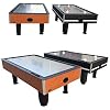 Playcraft Champion 88 Air Hockey Table