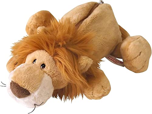 Aj} yP[X M y|[` ʂ RX|[` σ|[`  tBMA|[` CI Zbgiӂł΂AMj