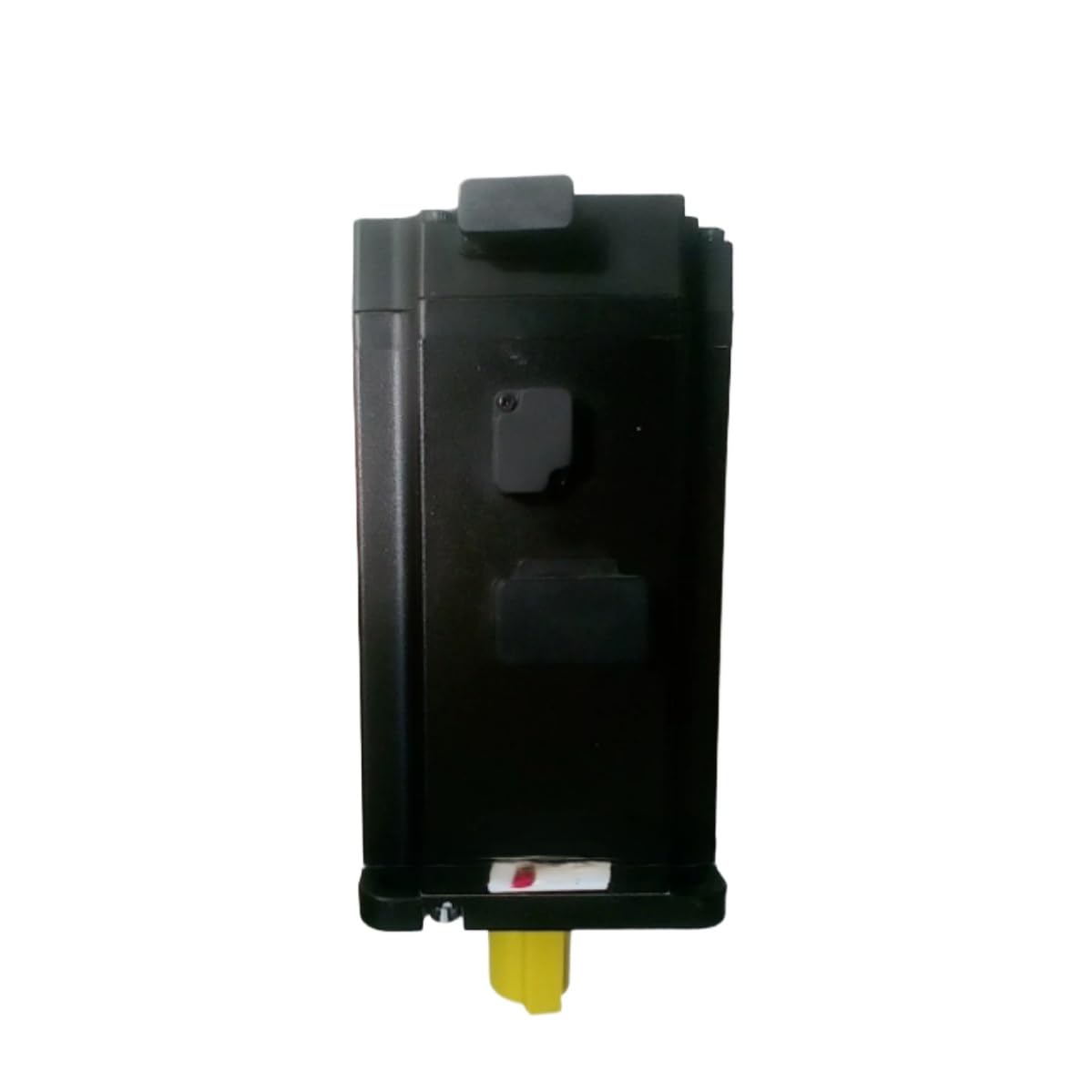 QXWPBIBAN MS1H4-20B30CB-T331R Servo Motor New and Sealed in Good Condition in Box