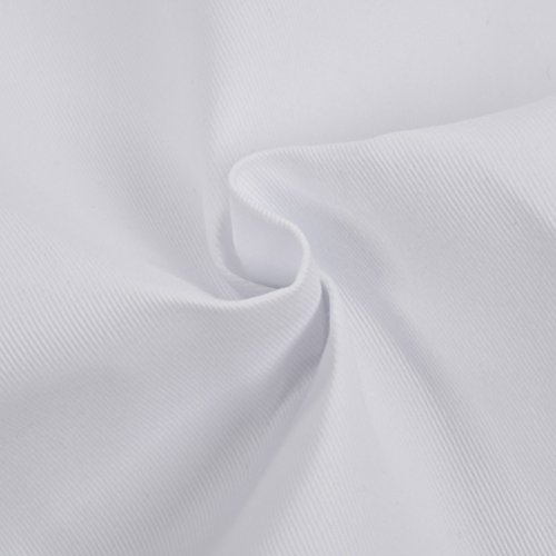 Luvas de Proteção para Apicultura, Equipamento Profissional de Apicultor para Visitas a Fazendas de