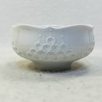 41FiLleBQNL._UF350,350_QL80_.jpg