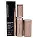 Bare Escentuals Complexion Rescue Hydrating Foundation Stick Spf 25-04 Suede, 0.35 Oz