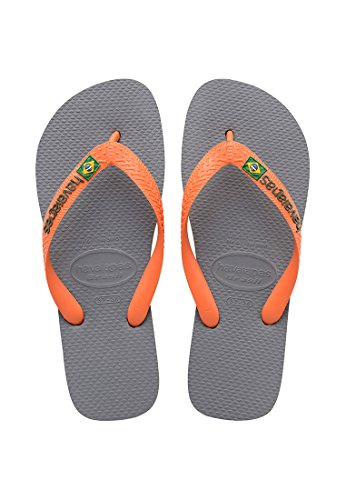 Image of Havaianas Women's Dragon Flip Flop