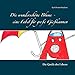 Produktbild Die wunderschöne Blume - eine Fabel für große Gießkannen: Die Quelle des Lebens