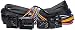 Eonon 17 Pin + 40 Pin 5m Extension Harness Only for GA9250B/GA9301B/GA9150B/GA9201B/GA9350/GA9349-A0582