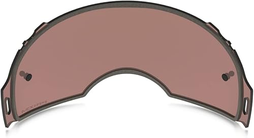 Miniatura 2 de Oakley