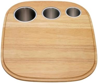 Linea Amano LI-1200 Isernia Premium 304 18/10 stainless Apron Kitchen sink by C-TECH-I