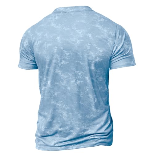 Sweat à capuche de compression rouge M pour homme avec masque intégré - 6
