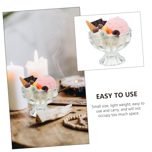 Bougie senteur colorée pour raviver l'ambiance de vos fêtes et soirées romantiques